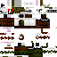 Texture for FNAF Next Generation: Trigger