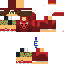 Texture for eltom