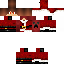 Texture for NOËL