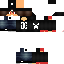 Texture for luis