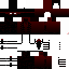 Texture for 31