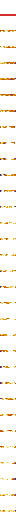 Texture for fire_1