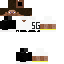 Texture for SajidGames99