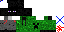 Texture for pwankog