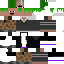 Texture for мсарк