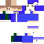 Texture for франк