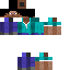 Texture for junim