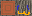 Texture for :)