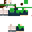 Texture for dsadsadadsa