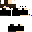 Texture for Luiizz
