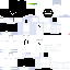 Texture for Ksıs