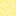 Texture for snad