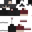 Texture for test