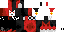 Texture for jester