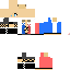 Texture for халиквин