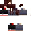 Texture for cah reversa 
