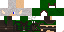 Texture for ELF4