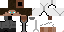 Texture for char