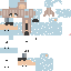Texture for OhHeyItzMeh