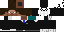 Texture for Creation 1