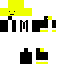 Texture for Normal