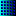 Texture for tnt_bottom