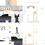 Texture for Kuno 0w0
