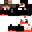 Texture for rrr