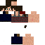 Texture for Ellie The Last Of:Left Behind
