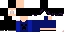 Texture for My Skin