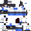 Texture for gfh