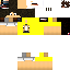 Texture for oNescauOP_