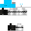 Texture for lalaa