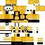 Texture for 4Slek gás
