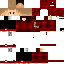 Texture for LokiKoki