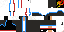 Texture for Shram