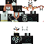 Texture for midonetteeeee