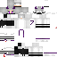 Texture for MIKE