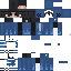 Texture for pp