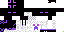 Texture for Aidar