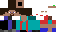 Texture for take