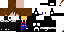 Texture for filiplesko19