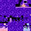 Texture for Mango