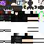 Texture for SKYPOOM_PVP_ZX