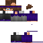 Texture for gati