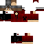 Texture for tio_san_andreas