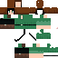 Texture for finalk tunic