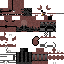 Texture for Drawkill Foxy