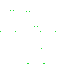Texture for шгн