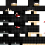 Texture for ddaaASDD